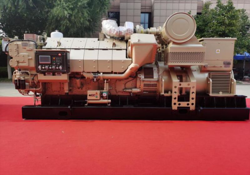 4000 Series Field Power-Electric Drilling Rig 4000 Series Field Power-Electric Drilling Rig