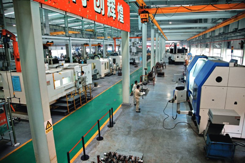 The 2000 Series Diesel Engine