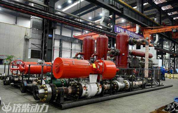 JC30 generator sets of Jichai JC30 generator sets of Jichai