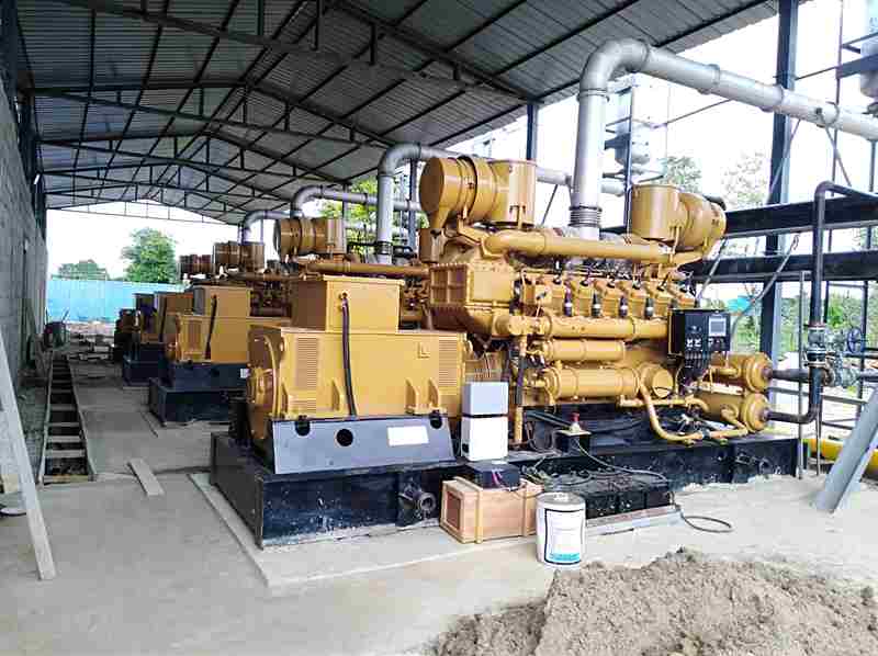 1709513950219415.jpg Gas genset in Nigeria.jpg