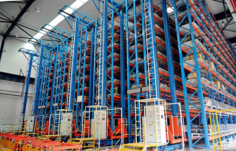 1712546616863707.jpg 自动化仓储中心 ALMACEN.JPG