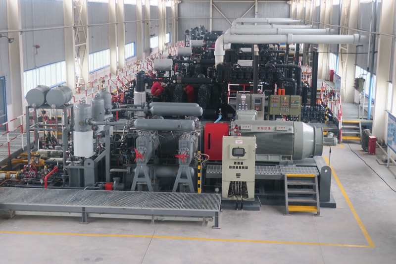 DTY1000 compressor.jpg DTY1000 compressor.jpg