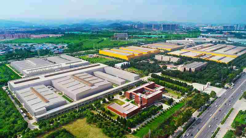 1716276919597219.jpg 87a7f16ff4f5d12c2a3b28e7a902c08.jpg