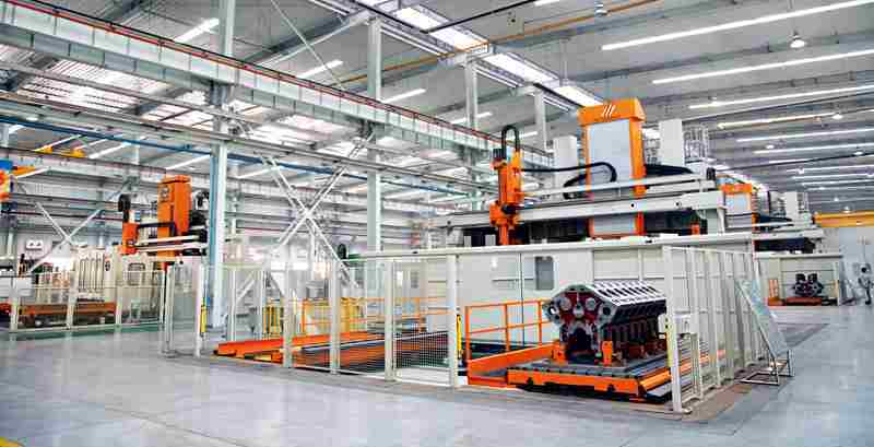1716347931264889.jpg 机体加工 (1) Linea de bloque.jpg