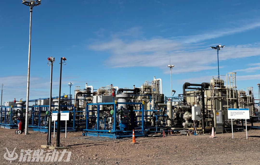 Good News! "Engine, Compressor and Two New Initiatives" Business Fires the "First Shot of the New Year" Good News! "Engine, Compressor and Two New Initiatives" Business Fires the "First Shot of the New Year"
